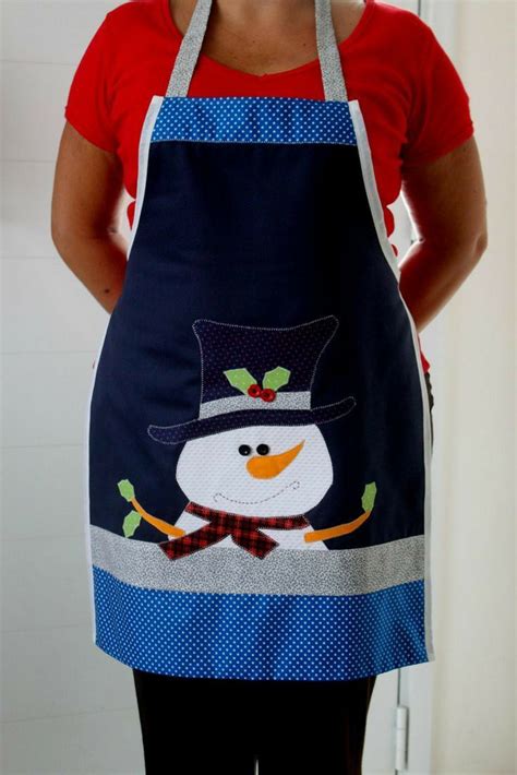 Christmas Linen Christmas Aprons Christmas Placemats Diy Christmas