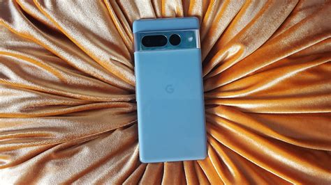 The Best Google Pixel Pro Cases Of