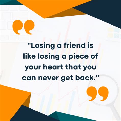 Betrayal Fake Friends Quotes MELTBLOGS