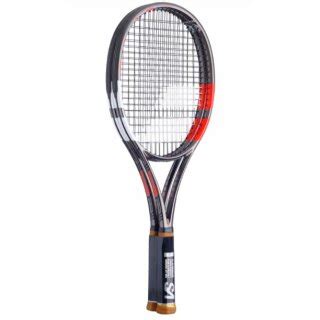 Babolat Pure Strike Vs X Unbesaitet Tennis World Online Sh