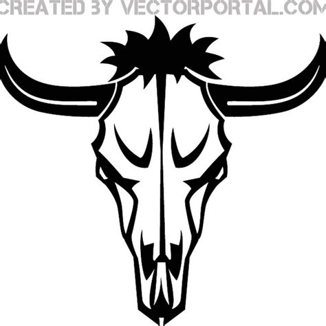 Buffalo Bills Clipart at GetDrawings | Free download