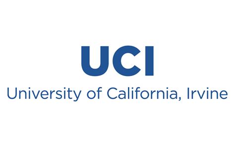 University of California, Irvine [UCI | 02] - PNG Logo Vector Brand ...