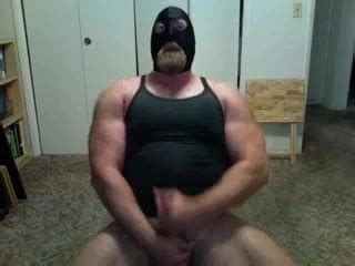 Free Macho Bear Gay Porn Videos XHamster