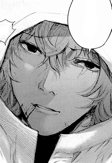 Nishiki Nishio | Tokyo Ghoul Wiki | Fandom powered by Wikia