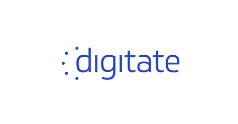 Digitate Announces Strategic Alliance With Symphonyai To Fuel