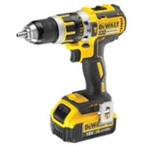 DeWalt 18v Cordless Drill Parts | DeWalt 18v Cordless Drill Parts | DeWalt Cordless Drill Parts ...