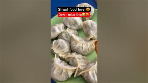 Tag A Food Reels Lover🤤😍😂comedy Foodie Funny Food Youtubeshorts Shorts Viral Youtube