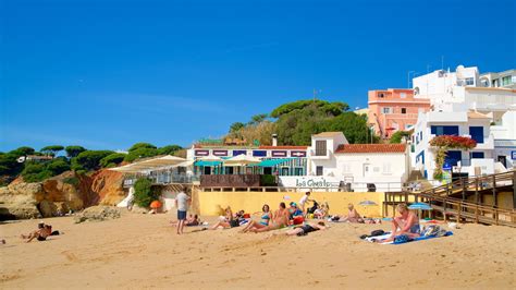 Where To Stay In Albufeira Best Neighborhoods Expedia