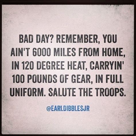 Air Force Veterans Day Quotes. QuotesGram