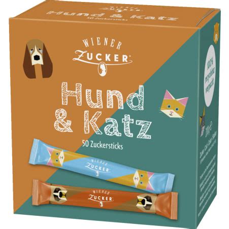 Wiener Zucker Zuckersticks Hund Katz Online Kaufen MPREIS Onlineshop