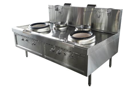 Chinese Air Blast Kwali Range Alphakitchenresources