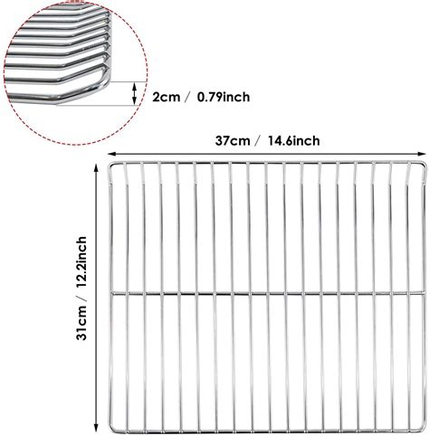 Pit Boss Smoker Onderdelen Diagram Uitleg