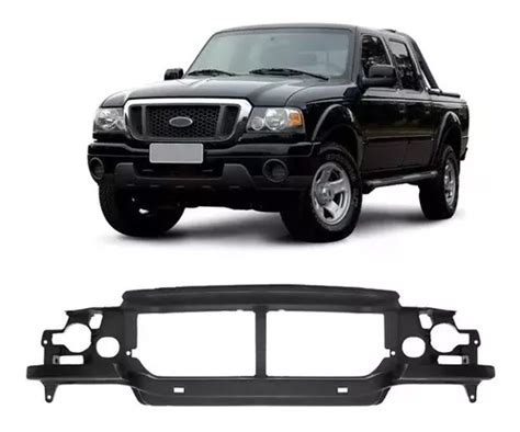 Painel Frontal Ford Ranger Frete Gr Tis