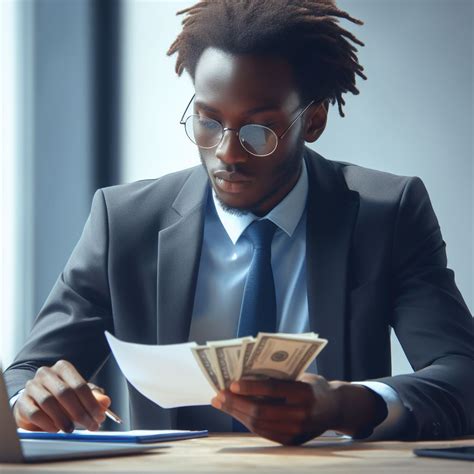 risk  return central tenets  corporate finance theory