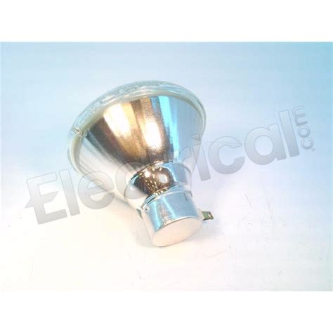 general electric par halogen light lighting