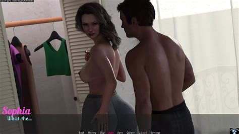 A Wife And Stepmother Awam Aiden S Revenge Fanmade Update 10 Mature Mature Porn XHamster