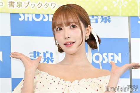 画像1426 三上悠亜、ラストヌード写真集「すべてを出し切った」撮影エピソード告白＜last Your＞ モデルプレス