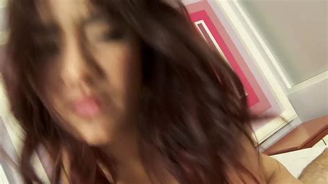 Free Big Cock Asian Porn Videos XHamster