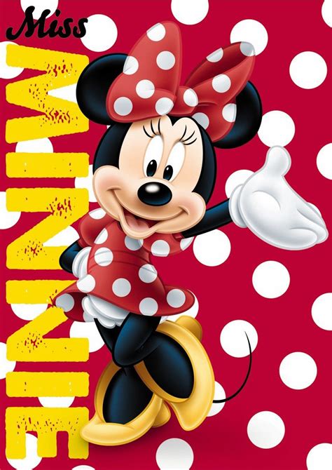 Pin van Arina Mihaylova op minni mouse | Disney, Creatief, Kaarten