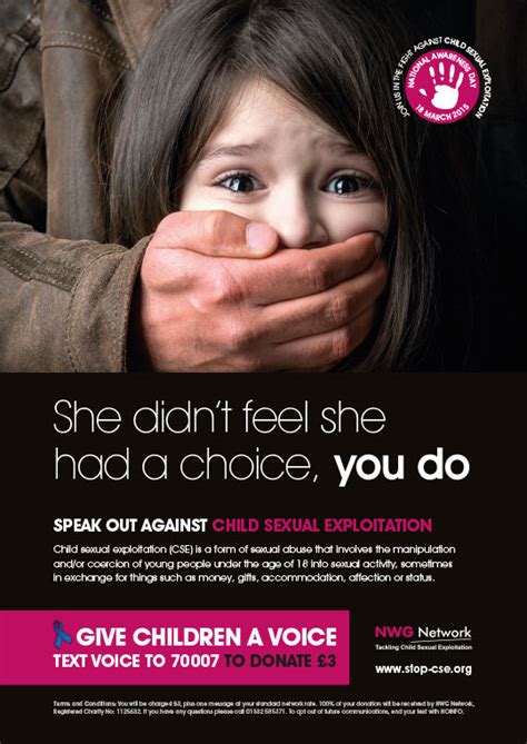 Stop Cse Poster Mediakit Stop Cse