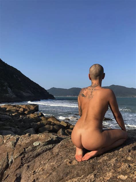 Nudes Frogbutt Nude Pics Org
