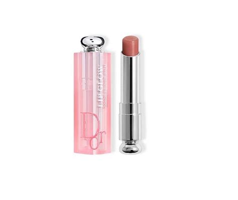 Dior Addict Lip Glow 038 Rose Nude Fiyatları Ve Modelleri Pazarama