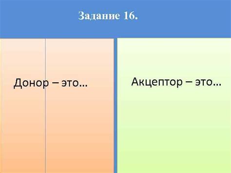 КОНТРОЛЬНАЯ ВАРИАНТ 1 РАБОТА ВАРИАНТ 2 Задание