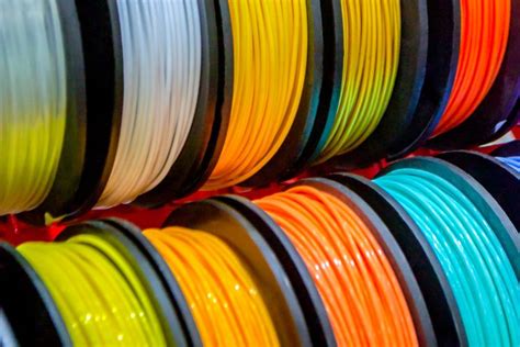 PA 12 (Nylon 12): Properties, Benefits and Applications - Kemal
