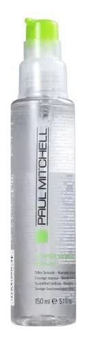 Paul Mitchell Smoothing Super Skinny S Rum Capilar Ml