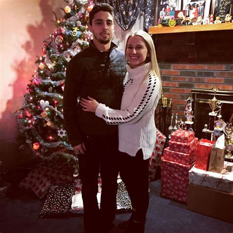 5 Mind-Blowing Career Moves That Took Matthew Gaudreau's Net Worth To New Heights As Of 2024