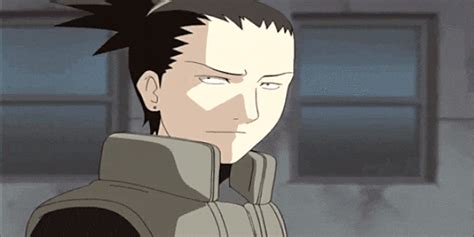 baby shikamaru | Tumblr