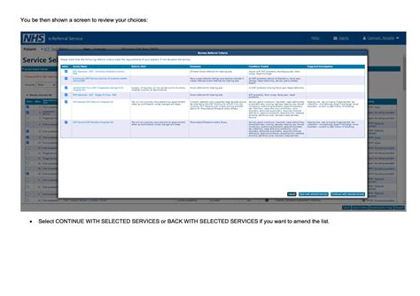 Providers debate ihss electronic service portal login rules 8