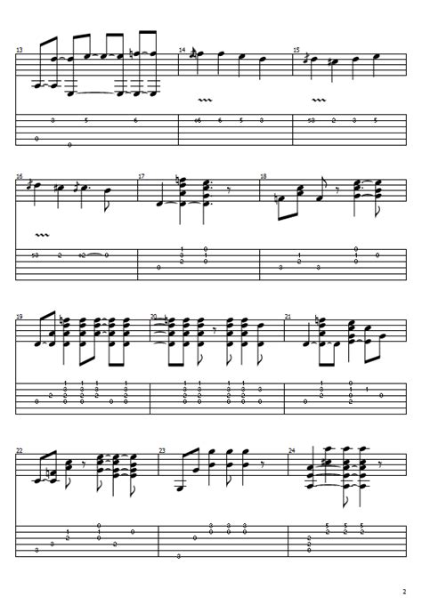 Paint It Black Chords E Chords Kizaduck