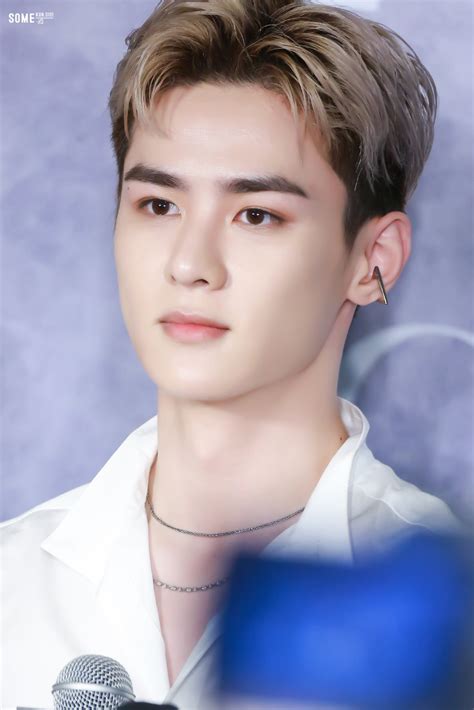 Some｜for Wayv Kun On Twitter Nct Kun Nct Nct 127