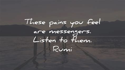 Top 999 Rumi Quotes Images Amazing Collection Rumi Quotes Images Full 4k