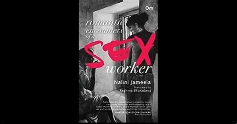 ROMANTIC ENCOUNTERS OF A SEX WORKER Padhega India
