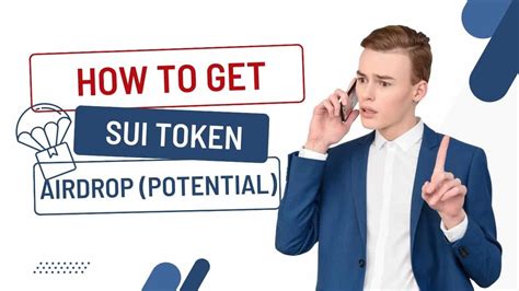 How To Get Sui Airdrop Ultimate Step By Step Updated Guide April