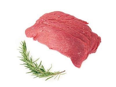 Buy Fresh Meat Pick Up Delivery Pendle Hill Meat Market