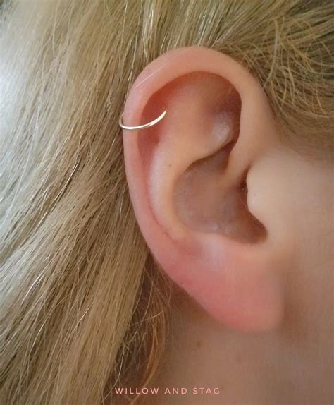 Ear Piercings And Cuffs Explained Read Before You Buy Min Post