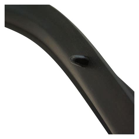 DIY Solutions® WSS00735 - Front Lower Door Seal Kit