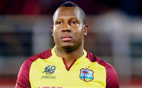 rovman powell sees  time  west indies  beat  zealand