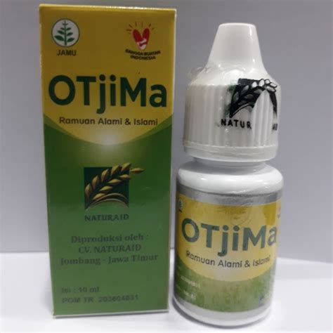 Jual Obat Tetes Mata Otem Shopee Indonesia