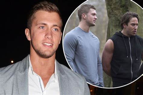 Bodyguard Review Episode Sex Strangling And Naked Spoilers As Explosive Plot Ends In Bloody