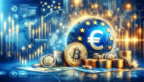 Krypto News Coinbase M Chte Krypto Derivate In Europa Anbieten