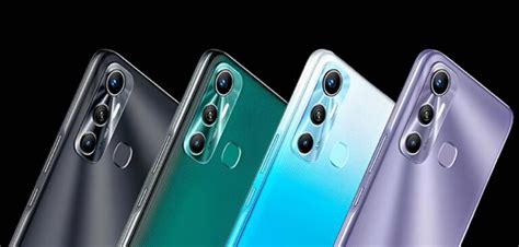 Infinix Hot Recebe Aprova O Da Anatel Para Venda Oficial No Brasil Tudo Em Tecnologia