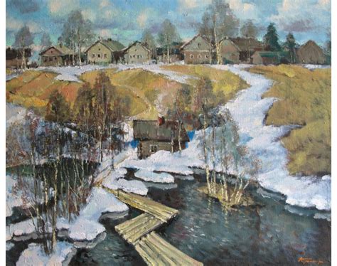Flood Painting At Explore Collection Of Flood Painting