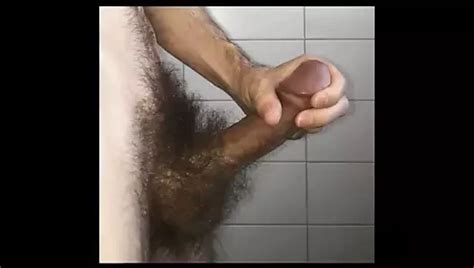 Bisexual Cock Lust Conversion Hypno Gay Man Porn XHamster