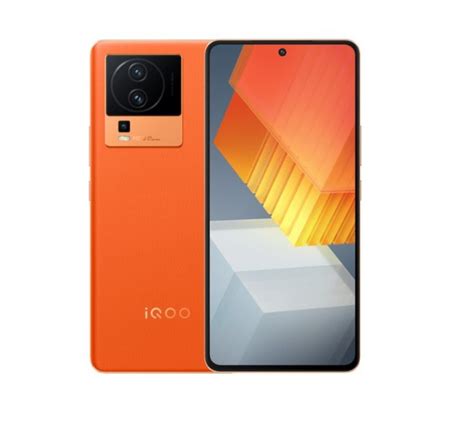 iQOO Neo 7 Pro Indian launch teased, could be a Neo 7 Racing Edition ...