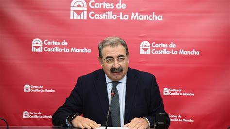 Castilla La Mancha Dedicar En Un Total De Millones Al D A A