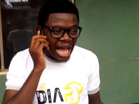 Baba De Baba Porn Star YouTube